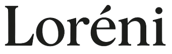 Loréni